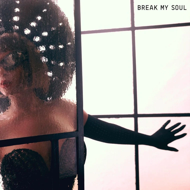 Beyonce-Break My Soul-HipHopUntapped