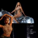 Beyonce-“Renaissance” album-HipHopUntapped–