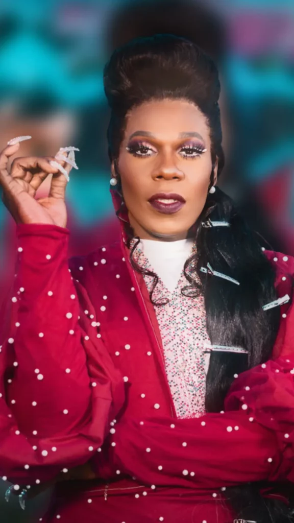 Big Freedia-HipHopUntapped