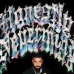 Drake-HipHopUntapped