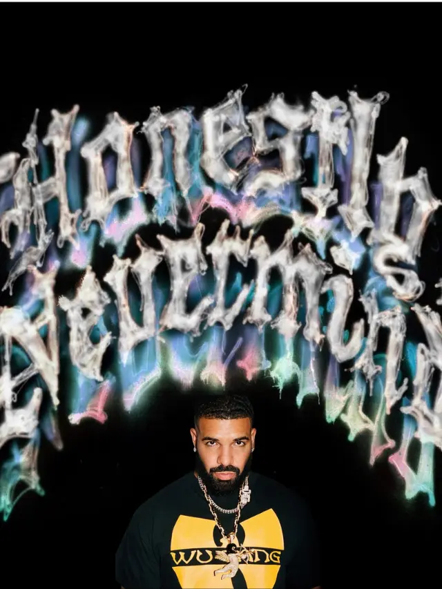 Drake-HipHopUntapped