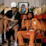 EarthGang-HipHopUntapped