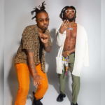 EarthGang-HipHopUntapped (3)