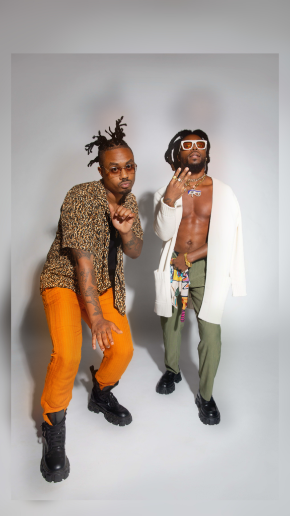 EarthGang-HipHopUntapped