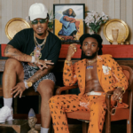 EarthGang-HipHopUntapped