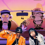 Eminem & Snoop Dogg-HipHopUntapped