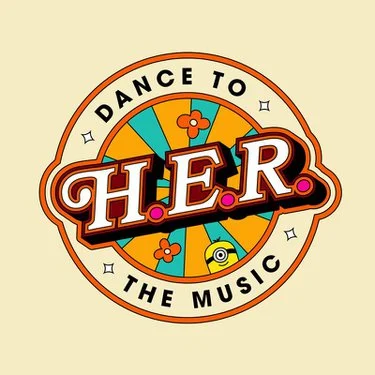 H.E.R-Dance-To-The-Music-HipHopUntapped
