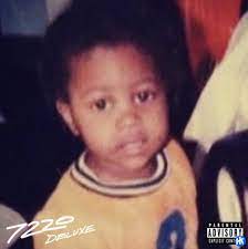 Lil-Durk-7220-deluxe-HipHopUntapped