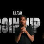 Lil Tjay-HipHopUntapped-