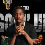 Lil Tjay-HipHopUntapped