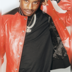 Lil Tjay-HipHopUntapped (3)