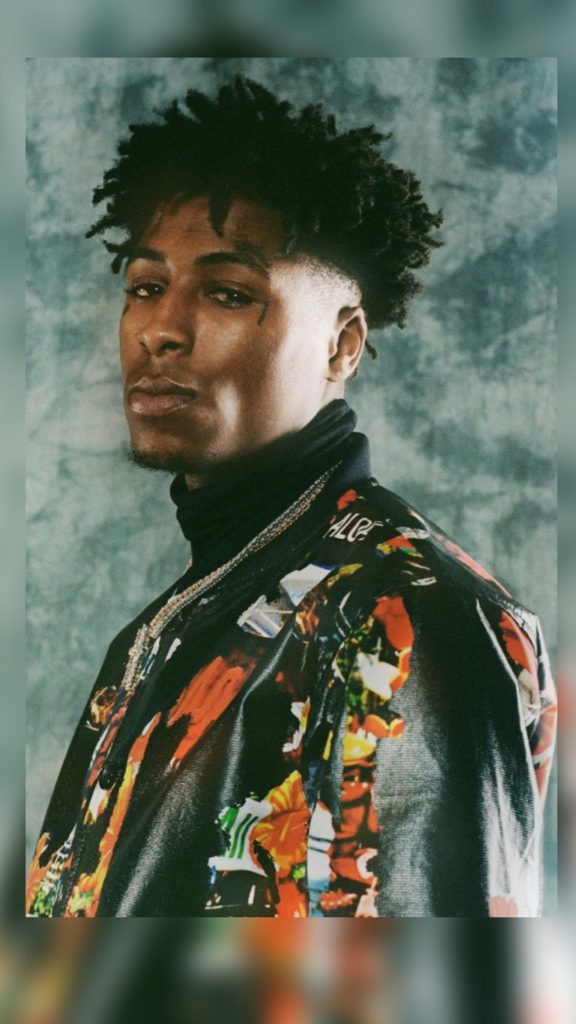 NBA YoungBoy-HipHopUntapped (3)
