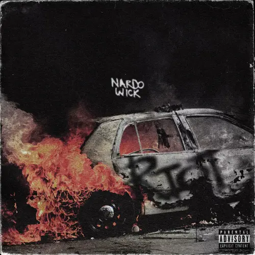Nardo Wick-Riot-HipHopUntapped