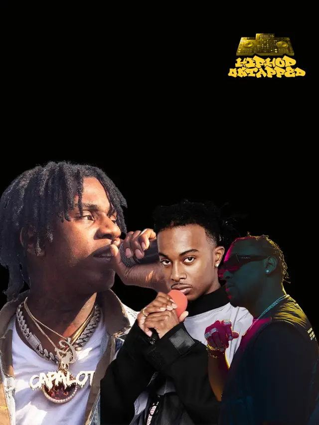 Polo G -Playboi Carti - Hit-Boy-HipHopUntapped