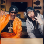 Eminem-Snoop Dogg-HipHopUntapped