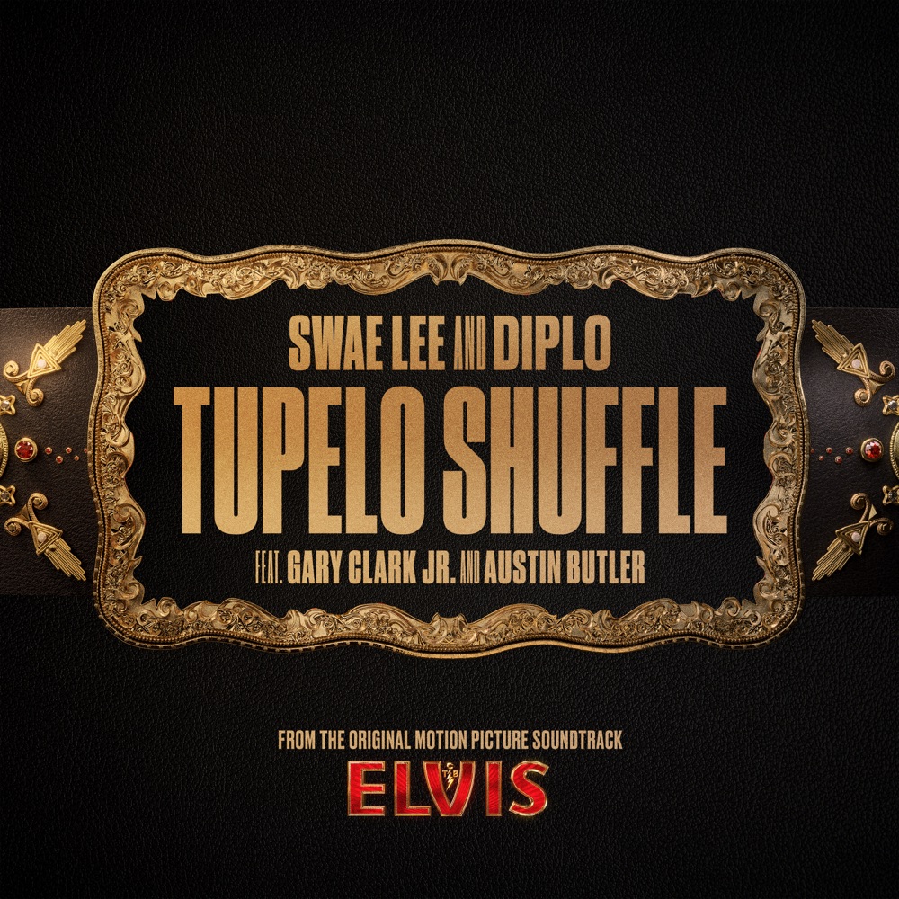 Swae-Lee-Diplo-Tupelo-Shuffle-HipHopUntapped