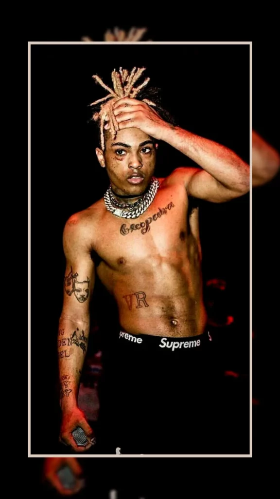 xxxtentacion-HipHopUntapped