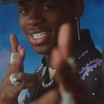 Lil-Nas-X-HipHopUntapped-2.png