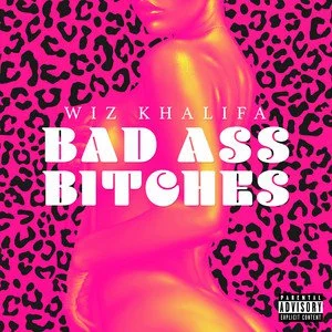 Wiz Khalifa- "Bad a** B**** (BAB)-HipHopUntapped