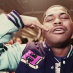 D Sturdy – Remember Me (Official Video)-HipHopUntapped