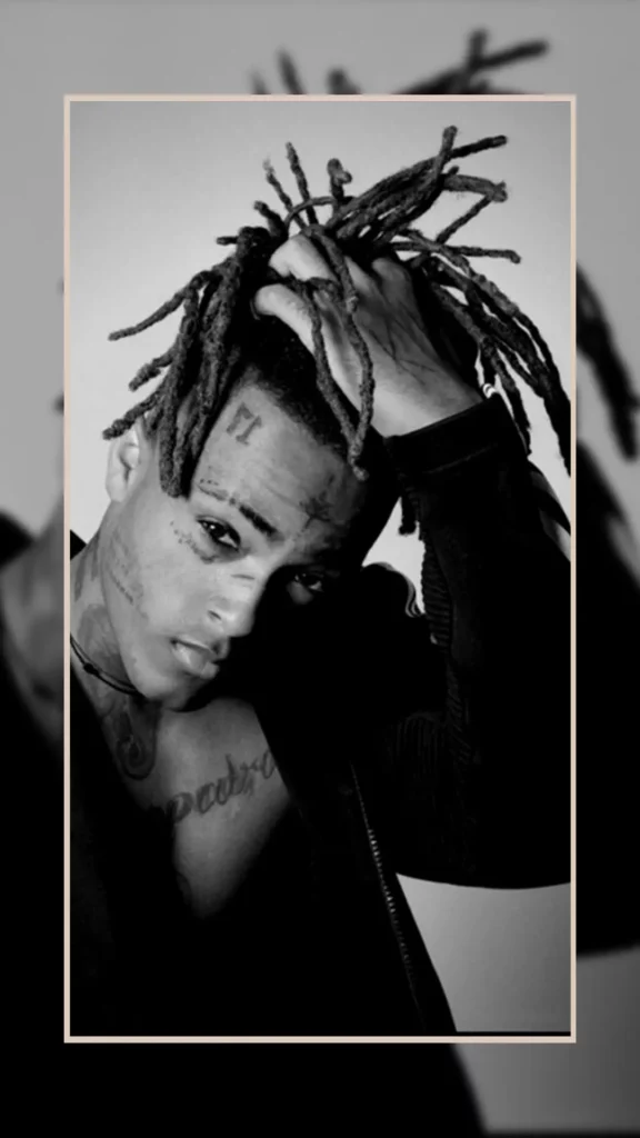 xxxtentacion-HipHopUntapped