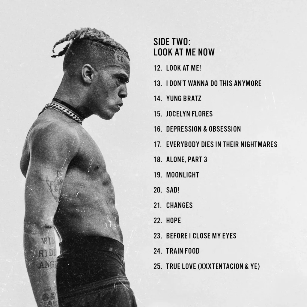 xxxtentacion-HipHopUntapped