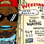 022-Lil-WeezyAna-Fest-