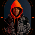 A Boogie Wit Da Hoodie-HipHopUntapped (2)