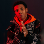 A Boogie Wit Da Hoodie-HipHopUntapped (4)