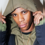 A Boogie Wit Da Hoodie-HipHopUntapped (5)