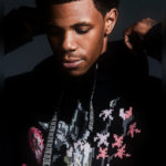 A Boogie Wit Da Hoodie-HipHopUntapped (6)