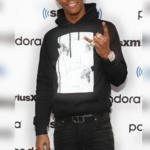 A Boogie Wit Da Hoodie-HipHopUntapped (8)