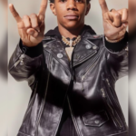 A Boogie Wit Da Hoodie-HipHopUntapped (9)