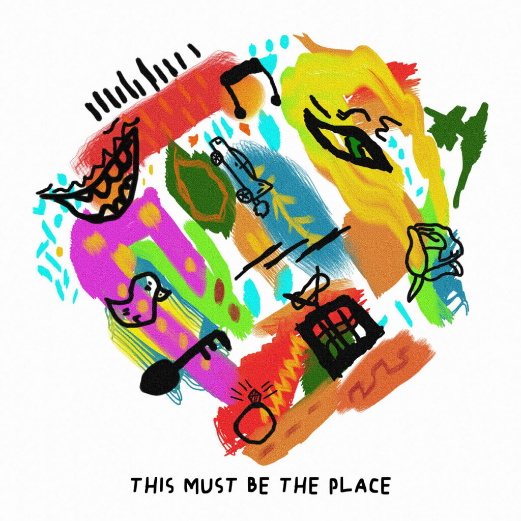 Apollo-Brown-This-Must-Be-the-Place-HipHopUntapped