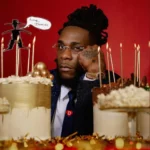 Burna-Boy-Love-Damimi-HipHopUntapped