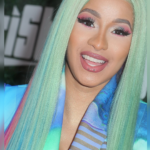 Cardi B-HipHopUntapped (11)