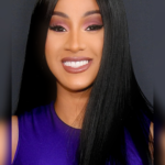 Cardi B-HipHopUntapped (15)