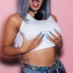 Cardi B-HipHopUntapped (3)