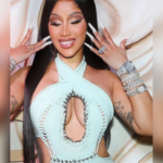 Cardi B-HipHopUntapped (5)