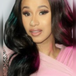 Cardi B-HipHopUntapped (9)