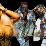 Cardi B-Kanye West Ye-Lil Durk-HipHopUntapped