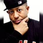 DJ Premier-HipHopUntapped