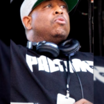 DJ Premier-HipHopUntapped (2)