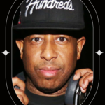 DJ Premier-HipHopUntapped (6)