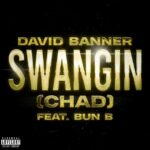 David-Banner-Bun-B-Swangin-Chad-HipHopUntapped