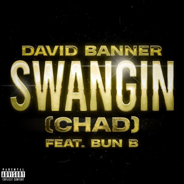 David-Banner-Bun-B-Swangin-Chad-HipHopUntapped