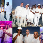 Drake, Travis Scott, Beyonce, JAY-Z, Lil Baby, Meek Mill, and more At Michael Rubin’s 4th of July event in the Hamptons-HipHopUntapped