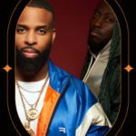 Dvsn-HipHopUntapped (10)