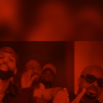 Dvsn-HipHopUntapped (6)