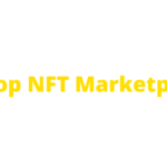 Hip Hop NFT Marketplacetm